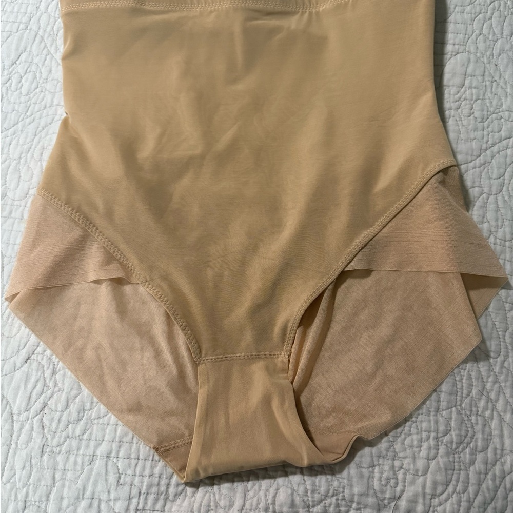 Honeylove SuperPower Brief